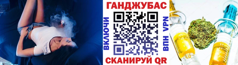 Как найти наркотики Новозыбков KRAKEN tor  МЕФ  Гашиш  Кокаин  Alpha PVP  АМФ 