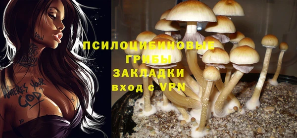 марки nbome Мегион
