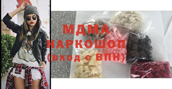 марки nbome Мегион