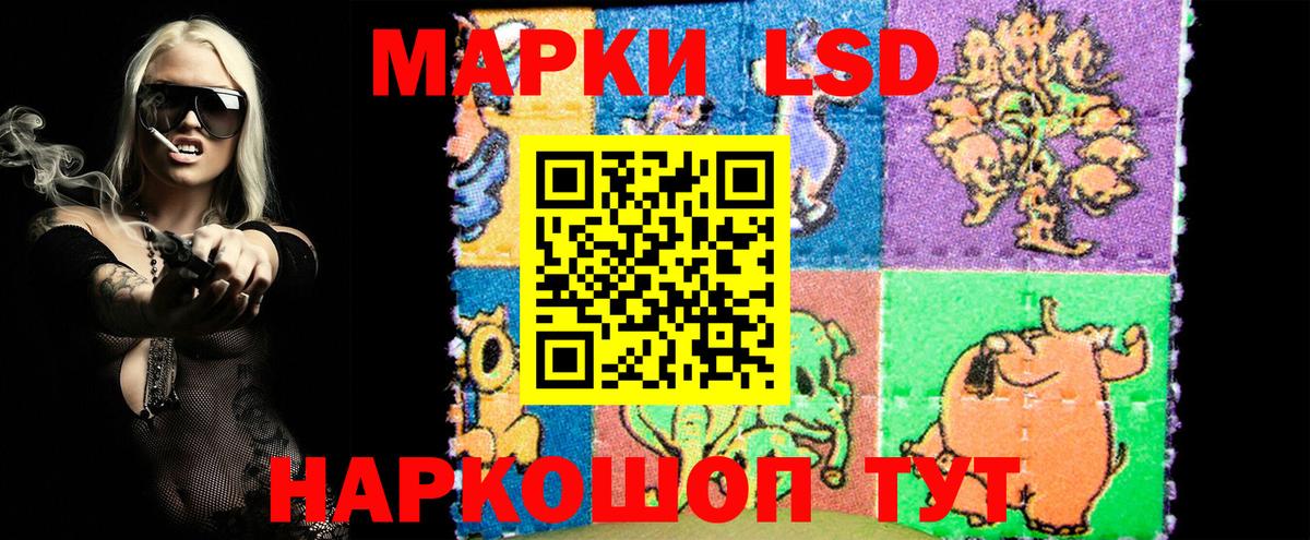 Новозыбков  Марки 25I-NBOMe 1,8мг  Марки 25I-NBOMe  Вход с VPN  Марки 25I-NBOMe 1,8мг 